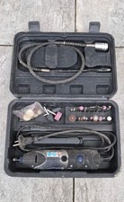 Multiutensile Rotativo  NUTOOL