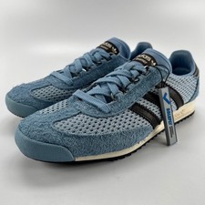 Adidas sl76 wales bonner - wales, ash