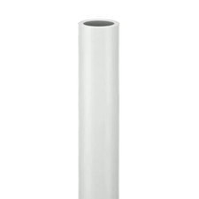 Gewiss DX25232 Tubo Rigido