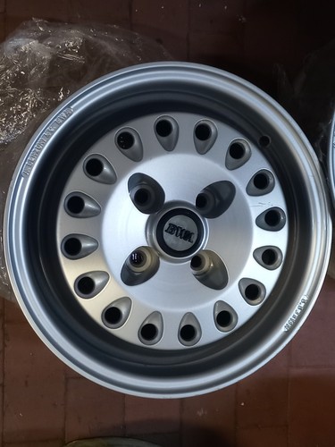 Fiat lancia alfa bmw - lancia, cerchio