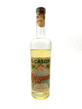Sassolino casoni 0 5l - sassolino, 0,5l