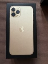 Iphone pro 256 gold - pro,