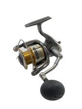 Mulinello Shimano TWIN potenza