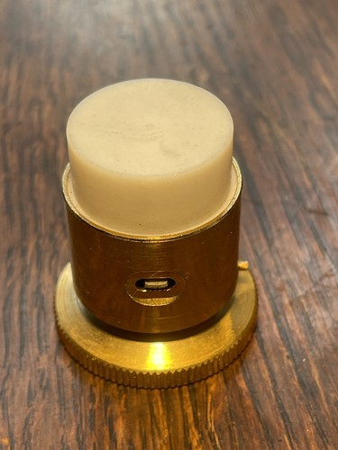 Bird thruline wattmetro - bird, 43