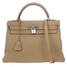Borsa a mano Hermes Trench