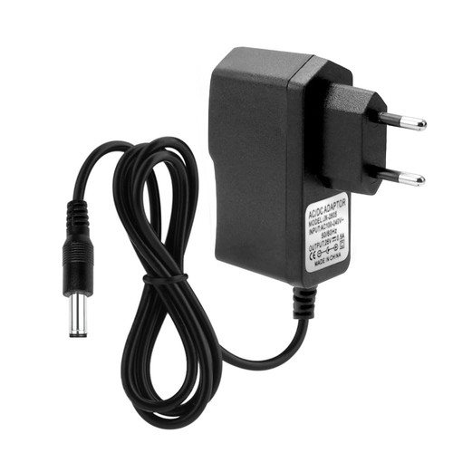 26v 500ma caricabatterie per - 26v,