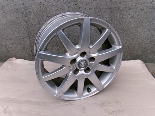 Xr83 1007 cerchio lega - xr83-1007-ca,