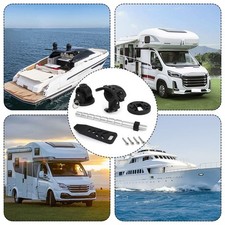 Carrello Angolare Regolabile