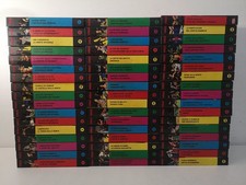 Diabolik Le Origini Del Mito