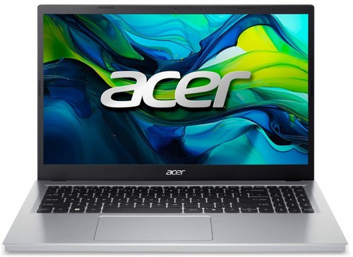 Acer aspire 15 - acer, go