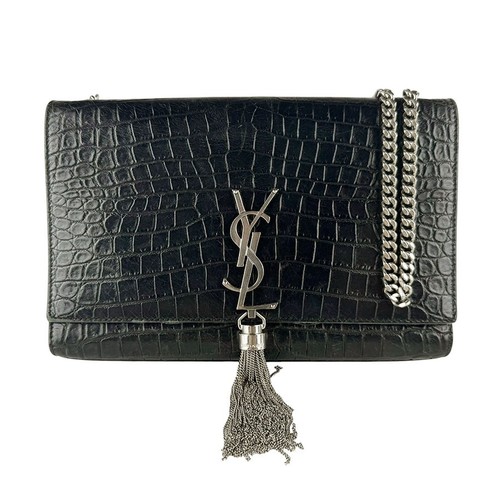 Borsa tracolla originale - a,