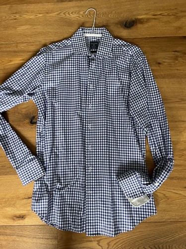 Camicia lavoro profuomo - da,
