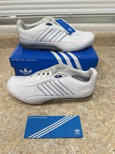 NUOVE sneakers Adidas Porsche