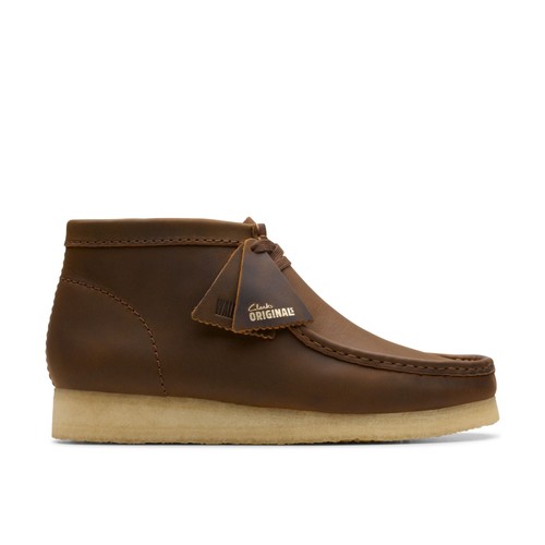 26155513 stivale clarks - stivale,