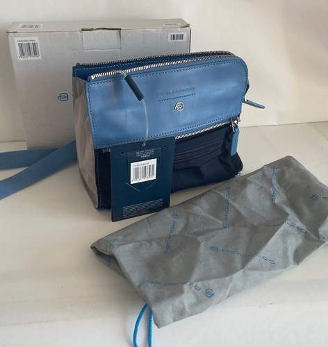 Giovanile borsa nuova - giovanile, con