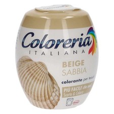 COLORANTE BEIGE SABBIA INTENSO