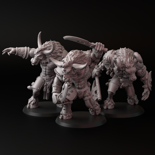 Lance croce sculture a - -,