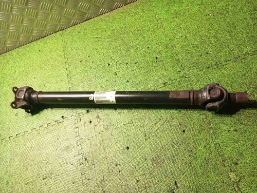 Albero cardanico anteriore bmw - cardanico,