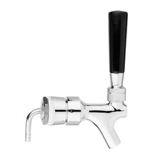 Rubinetto Bozza Birra