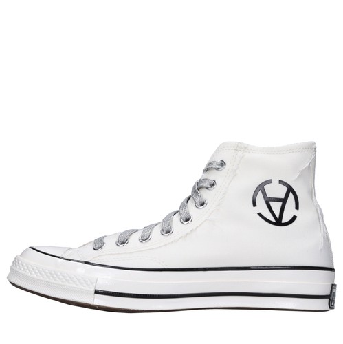 A12486c sneakers converse - sneakers,