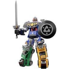Preorder bandai smp gekisou - bandai,