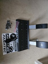 Pedali Fanatec CSL Elite 