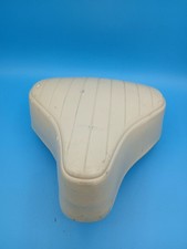 Cuscino Troxel Sedile Bianco