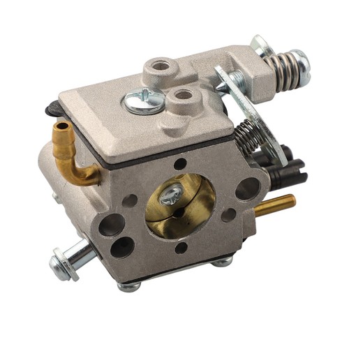 Oem style replacement - oem,