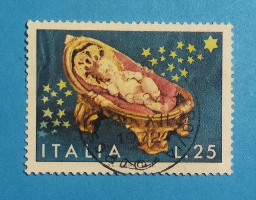 H3088 italia italy 1972 - h3088-, -italy