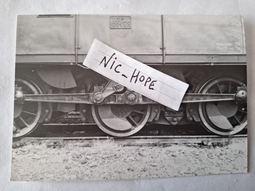 Fotografia locomotore - fotografia,