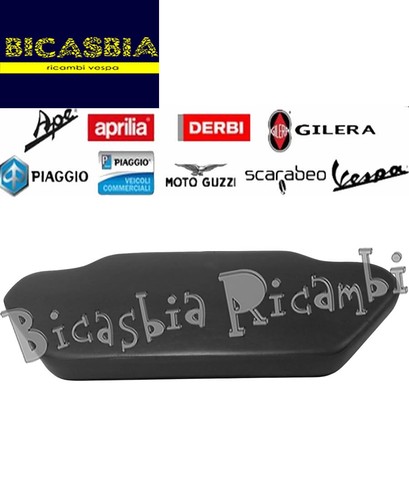 Cm300202 originale piaggio - -,
