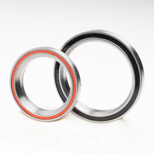 Bmc teamachine slr01 kit - teamachine,