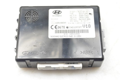 Hyundai i40 2012 - hyundai,