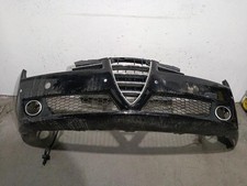156059746 paraurti anteriore