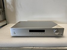 Ricevitore Tuner FM+DAB Tangent DAB-50