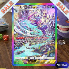 📢OFFERTA📢RAINBOW