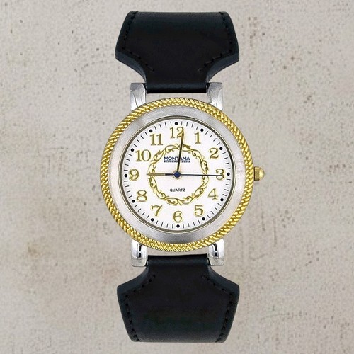 Orologio montana silvermiths - montana,