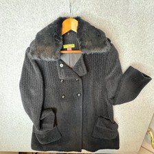 Giacca donna ITALA TESTINO