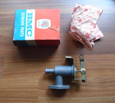 MORRIS MINOR VALVOLA DI