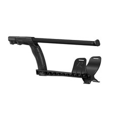 XP Metal Detectors - Asta