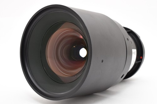 Panasonic elw20 obiettivo - panasonic,