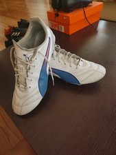 scarpe da calcio Puma King Better