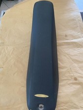 SELLA KTM 65  ANNO 2004-2005 