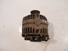 Generatore alternatore per
