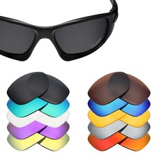 Migliori Lenti di Ricambio