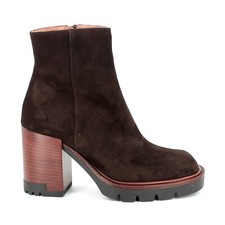 ALBANO - STIVALETTO DA DONNA