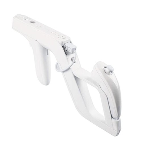 1pz zapper gun per nintendo - gun,