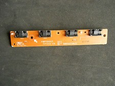 mpv8a046 + schede tv mpv8a047