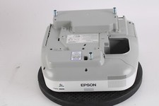 Epson PowerLite H454A LCD