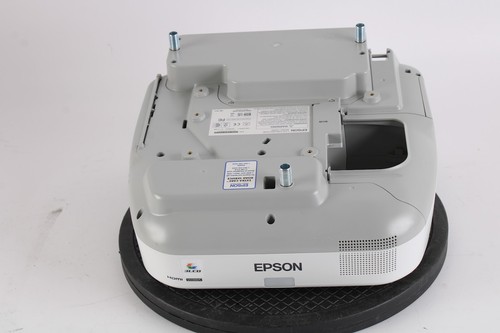 Epson powerlite h454a lcd - epson,